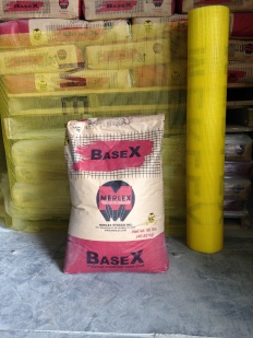basex bag